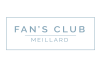 fan's club meillard