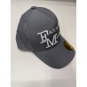 copy of Casquette Fan's Club Noir