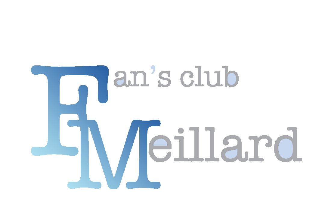 Fan's Club Meillard