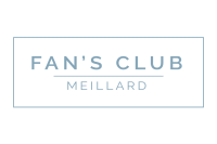 fan's club meillard